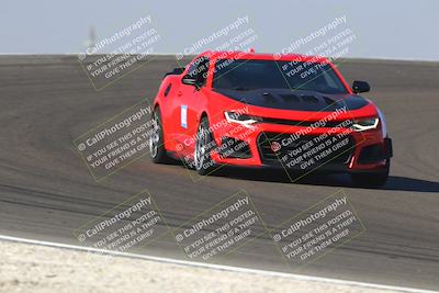 media/Nov-09-2025-Speed Ventures (Sun) [[388b781dcd]]/Red/Session 3 (Turn 2)/